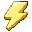 Electric