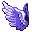 Flying