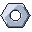 Steel